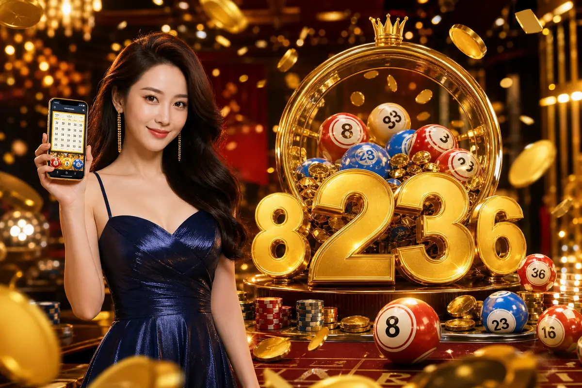 234wim